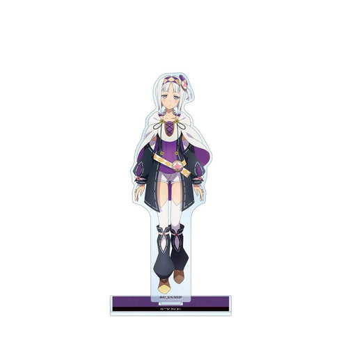 『盾の勇者の成り上がり Season 3』セイン BIGアクリルスタンド【202510再販】